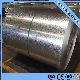 Dx51d Gi Zinc Hot Dipped Coated Galvanized Steel Coil Price Factory Direct Supply