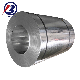  Chinese Manufacturers Supply SGCC Dx51d+Z 0.8mm 1.0mm 2.0mm 3.0mm Galvanized Steel Coil