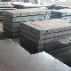 Alloy Carbon Steel Sheet 20cr / 5120 / SCR420 / 20cr4