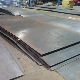  Nm400 A36 Q460 Q550 Q690 Carbon Steel Plate/Sheet