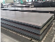 ASTM A36/Q195/Q235/Q345/Q355/S235jr/Ss400 Hot Rolled Cold Rolled Steel Sheet Mild Carbon Steel Sheet/Plate