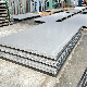 Cold/Hot Rolled Ss Sheet Grade 201 202 304 316L 309S 321 410 420 430 Stainless Steel Plate