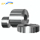 Cold/Hot Rolled 201/304/316/430/904L Mirror Surface Stainless Steel Coil with ASTM ASME Standard