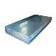 ASTM B209 1060 Aluminum Sheet and Plate (1050/1060/1100/2014/2024/3003/5052/5083/6061/6063/6082/7075)
