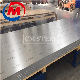 6061 Mirror Finish Painted Aluminium/Aluminum Alloy Sheet with Jb, ASTM, Is09001, SGS, RoHS, En