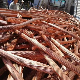 Wholesale Copper Wire Scrap