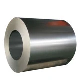 Stainless Steel Coil / Rolls High Quality