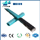 Bishilite Stellite Rod Series Hardfacing Cobalt Based