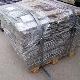 Hot-Selling High-Quality 304 316 201 202 301 Stainless Steel Scrap Directly Supplied by The Factory