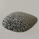  Spherical Metal Powder Tial4822 Powder for Hot Isostatic Pressure