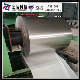  ASTM B265 Gr5 Titanium Foil Strip Tape Roll in Stock