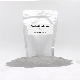 High Purity Atomized Iron Powder 40 Mesh Can Produce Welding Rod and Metal Additives