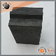 High Density Molded Grade Graphite Block for EDM