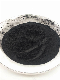 Bamboo Charcoal Fiber Activated Carbon Adsorption Graphite Powder for Air 13