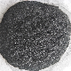 High-Carbon Steel Making Synthetic Graphite Powder