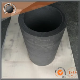  China Manufacturer High Purity Carbon Graphite Crucible for Melting