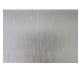  5082 8083 6061 Aluminium Aluminum Plate for building material