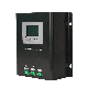  30A/40A/50A Automatically Solar Charge Controller with LCD for Street Lamp