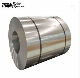 Excellent Performance Hot Rolled Pickled and Oiled 304 310 316 202 Stainless Steel Coil