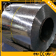 SGCC Dx51d Dx52D Dx53D Hot Dipped Gi Steel Zinc Coated Galvanized Steel Coil