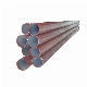  15NiCuMoNb5 Wb36 1.6368 P22 Seamless Carbon Steel Tube