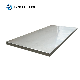 Monel 400 Hastelloy C22 C276 X Pure Nickel Inconel Alloy Sheet Price