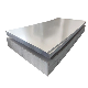  ASTM Dx51d Dx52D SGCC SPCC Hot Rolled Cold Rolled Galvanized Iron Steel Plate Roofing High Quality Sheet Stock Color Coated Coil Corrugated Plate