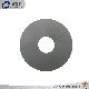 K20 Disc Blanks Sintered Tungsten Carbide