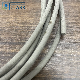  Cast Tungsten Carbide Welding Rope with Nickel Alloy