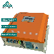 Solar Charge Controller for Solar Panel Power System 15