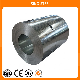  Dx51d Grade 0.5mm G90 Zinc Coated Iron Steel Coil Galvanized Steel Coil Gi Coil