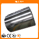  Dx51d Z40-275 Hot Dipped Gi Coated Steel Galvanized Steel Coil for Roofing Materials Factory Price