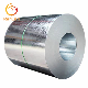  Widely Use Factory Direct Galvanized SPCC Iron Coil Price Dx51d Z40 Z80 Z100 Z120 Z180 Z200 Z275 Galvanized Steel Coil