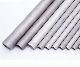 Ss Pipe Manufacturers ASTM/AISI/DIN/JIS Stainless Steel Industrial Tube Welded Coil SSAW Pipe