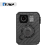  Eeyelog F1 Factory Price Exclusive Design Mini WiFi Body Worn Camera with Camera Accessories