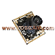 Yds-USB-1559 V1 8.46MP 1559 Imx415 M14 Fixed Focus USB 2.0 Camera Module