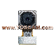  Yds-T4ma-S5K3p3 V1.4 16MP S5K3p3 Mipi Interface Auto Focus Camera Module