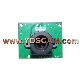  Yds-Tse-Ov13850 V1.0 13MP Ov13850 Mipi Interface M12 Fixed Focus Camera Module