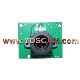 Yds-Tse-Ov13850 V1.0 13MP Ov13850 Mipi Interface M12 Fixed Focus Camera Module