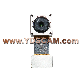 Yds-D3ma-Imx258 V2.0 13MP Imx258 Mipi Interface Auto Focus Camera Module