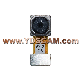 Yds-K6ma-Imx258 V2.2 13MP Imx258 Mipi Interface Auto Focus Camera Module