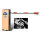  Automatic Parking Access Control Security System Road Safety Folding Arm Traffic Barrier Gate