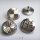  Stainless Steel Tactile Stud Solid / Css-9304