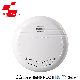 Lpcb Interconnectable Smoke Detector Battery Operated with Wireless Home Alarm System