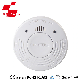 High-Sensitivity Wireless High Satisfaction Multiple Repurchase Famous Brand Hot Sale Smoke Detector