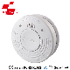 Wireless WiFi Synchronization Durable High Satisfaction Multiple Repurchase Famous Brand Modernization Smoke Detector