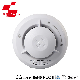 Easy to Install WiFi Synchronization Modernization High Satisfaction Multiple Repurchase Durable Smoke Detector