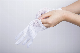  Clean Room ESD Anti-Static Comfortable Breathable Gloves