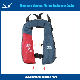  Ce CCS EC Approved 275n Inflatable Adult Life Jacket