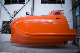  Solas Approved 5m Fire-Proof Type Totally Enclosed Life Boat (ABS/BV/CCS/KR/EC/RMRS)